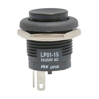 ��w�`���{�^���X�C�b�`�@�k�o�@�{�^�����@�P�ɂn�m�|�i�n�m�j�@�k�o�O�P�|�P�T�b�b�j�m�r�P�j�@�k�o�O�P�|�P�T�b�b�j�m�r�P�j�@�P��