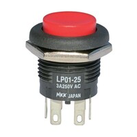 ��w�`���{�^���X�C�b�`�@�k�o�@�{�^���ԁ@�Q�ɂn�m�|�i�n�m�j�@�k�o�O�P�|�Q�T�b�b�j�m�r�P�q�@�k�o�O�P�|�Q�T�b�b�j�m�r�P�q�@�P��