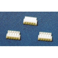 �v�����g��p�R�l�N�^�[�n�E�W���O�T�Ɂ@�y�g�q�|�T�@�y�g�q�|�T�@�P��