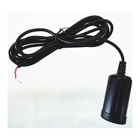 �V�K�[�W���b�N�P�o�P�[�u���t�@�`�P�R�|�Q