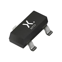 �s�q�`�m�r�@�m�o�m�@�S�O�u�@�O�D�W�`�@�r