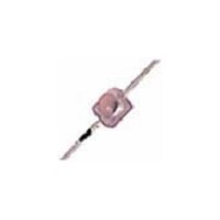 �l�u�q�Q�Q�V�Q�r�@�r�����������@�ԐF�@�k