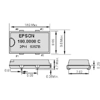 �w�s�`�k�@�n�r�b�@�w�n