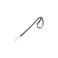 �l�b�N�X�g���b�v�E���ʁi�u���[�j�@�c�f�|�r�s�R�S�a�k�@�c�f�|�r�s�R�S�a�k�@�P��