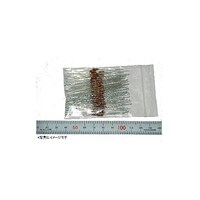 �P�^�S�v�J�[�{����R�@�P�P�O�����@���������i�P�O�O�{���j�@�b�e�P�^�S�|�P�P�O�����i�@�b�e�P�^�S�|�P�P�O�����i�@�P��