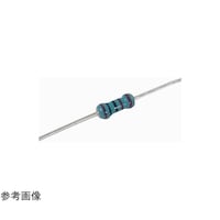 �P�^�Q�v�����疌��R�@�P�R���@���򍕋����@�l�e�P�^�Q�b�b�P�R�q�O�e�@�l�e�P�^�Q�b�b�P�R�q�O�e�@�P�{