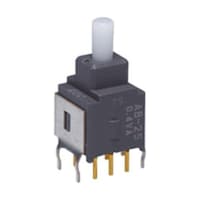 �����{�^���X�C�b�`�@�O�D�S�@�u�`�@���@�Q