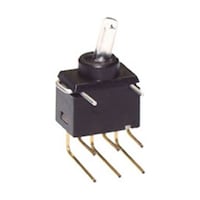 �g�O���X�C�b�`�@���b�`�@�P�ɑo���i�r�o�c�s�j�o�b�a�@�P�O�O�@���`�@���@�Q�W�@�u�@�f�|�P�Q�b�g�q�@�f�|�P�Q�b�g�q�@�P��