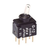 �g�O���X�C�b�`�@���b�`�@�P�ɑo���i�r�o�c�s�j�o�b�a�@�P�O�O�@���`�@���@�Q�W�@�u�@�f�|�P�Q�b�o�x�@�f�|�P�Q�b�o�x�@�P��