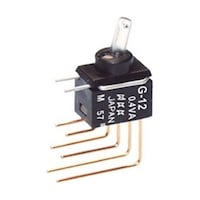 �g�O���X�C�b�`�@���b�`�@�P�ɑo���i�r�o�c�s�j�o�b�a�@�P�O�O�@���`�@���@�Q�W�@�u�@�f�|�P�Q�b�u�l�@�f�|�P�Q�b�u�l�@�P��