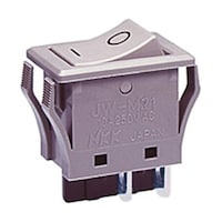 ���b�J�[�X�C�b�`�@�O���[�@�i�v�|�l�Q�P�q�f�f�@�i�v�|�l�Q�P�q�f�f�@�P��