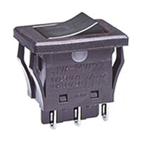 ���b�J�[�X�C�b�`�@���@�i�v�|�l�v�Q�Q�q�j�j�@�i�v�|�l�v�Q�Q�q�j�j�@�P��