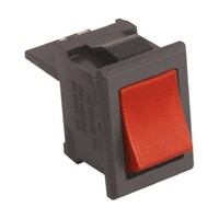 ���b�J�[�X�C�b�`�@�ԁ@�i�v�|�r�P�P�q�q�j�@�i�v�|�r�P�P�q�q�j�@�P��