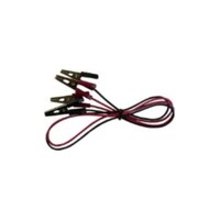 sk`|UP@NbvRlN^eXg[h@sk`|UP@sk`|UP@P