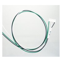 ���̓n�[�l�X�i�u�r�P�O�^�P�T�p�j�@�g�`�|