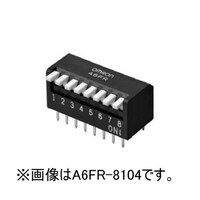 �s�A�m�c�h�o�X�C�b�`�i�S�ɁA�����o�[�^�C�v�j�@�`�U�e�q�|�S�P�O�S�@�`�U�e�q�|�S�P�O�S�@�P��