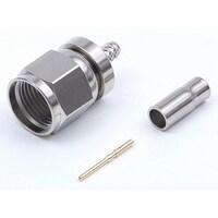 �e�^�R�l�N�^�^�v���O�@�e�o�|�P�D�T�b�`�@�e�o�|�P�D�T�b�`�@�P��