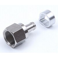 �e�^�R�l�N�^�^�v���O�@�e�o�|�S�@�e�o�|�S�@�P��