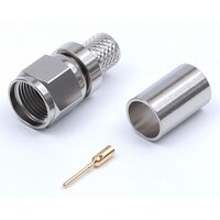 �e�^�R�l�N�^�^�v���O�@�e�o�|�T�b�e�`�@�e�o�|�T�b�e�`�@�P��