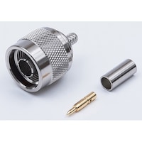 �m�^�R�l�N�^�^�v���O�@�m�o�|�T�W�`�@�m�o�|�T�W�`�@�P��