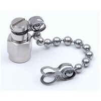 �r�l�`�W���b�N�p�L���b�v�@�r�l�`�|�b�j