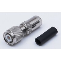 �s�m�b�^�R�l�N�^�^�v���O�@�s�m�b�o�|�P�P