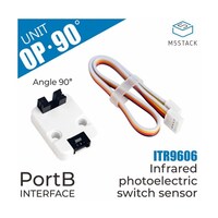 �n�o�X�O���@�ԊO�����˃��j�b�g�i�h�s�q�X�U�O�U�j�@�l�T�r�s�`�b�j�|�t�O�T�V�@�l�T�r�s�`�b�j�|�t�O�T�V�@�P��