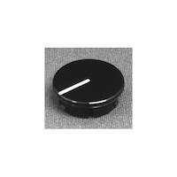 �j�|�P�O�O�ӂQ�Q�c�}�~�p�L���b�v�@���i��