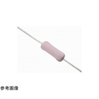 ���`�����疌��R�i�l�n�r�w�j�R�v�@�O�D�T�U���@�l�n�r�w�R�b�q�T�U�i�@�l�n�r�w�R�b�q�T�U�i�@�P�{