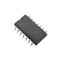 �S��H�@�Q���͂`�m�c�Q�[�g�@�b�l�n�r�@�r