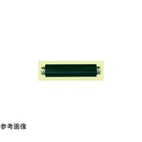 �≏�X�y�[�T�[�@�P�T�����@�l�R�@�r�o�`�c�|�R�P�T�@�r�o�`�c�|�R�P�T�@�P��