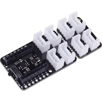 �f���������@�r�����������@�������@�r����