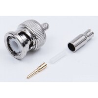 �a�m�b�^�R�l�N�^�^�v���O�@�a�m�b�o�|�P�V�S�`�@�a�m�b�o�|�P�V�S�`�@�P��