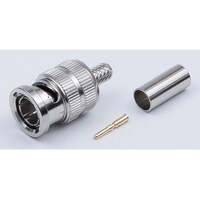 �a�m�b�V�T���^�R�l�N�^�^�v���O�@�a�o�|�Q�D�W�b�u�@�a�o�|�Q�D�W�b�u�@�P��