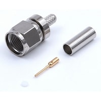 �e�^�R�l�N�^�^�v���O�@�e�o�|�Q�D�T�b�e�`�@�e�o�|�Q�D�T�b�e�`�@�P��