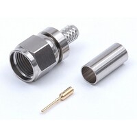 �e�^�R�l�N�^�^�v���O�@�e�o�|�R�b�`�@�e�o�|�R�b�`�@�P��