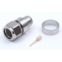 �e�i�b�P�T�j�^�R�l�N�^�^�v���O�@�e�o�|�V