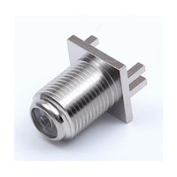 �e�i�b�P�T�j�^�R�l�N�^�^�v�����g��p��