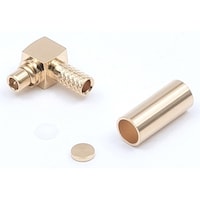 �l�l�b�w�^�R�l�N�^�^�k�Ȃ���v���O�@�l�l�b�w�|�k�o�|�P�D�T�c�@�l�l�b�w�|�k�o�|�P�D�T�c�@�P��