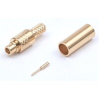 �l�l�b�w�^�R�l�N�^�^�v���O�@�l�l�b�w�|�o�|�R�P�U�@�l�l�b�w�|�o�|�R�P�U�@�P��