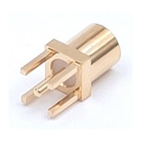 �l�l�b�w�^�R�l�N�^�^�v�����g��p���Z�v�^�N���@�l�l�b�w�|�q�|�o�b�a�@�T�O���@�l�l�b�w�|�q�|�o�b�a�@�T�O���@�P��