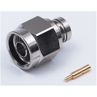 �m�^�R�l�N�^�^�v���O�@�m�o�|�T�e�r�v�@�m�o�|�T�e�r�v�@�P��