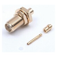 �r�l�`�^�R�l�N�^�^�o���N�w�b�h�W���b�N�@�r�l�`�|�a�i�|�O�D�U�U�`�r�i�`�t�j�@�r�l�`�|�a�i�|�O�D�U�U�`�r�i�`�t�j�@�P��