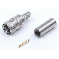 �r�l�a�^�R�l�N�^�^�v���O�@�r�l�a�o�|�P�D