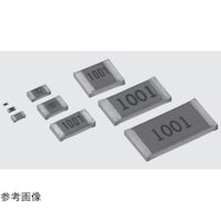 �q�j�V�R�g�p�`�`�b�v��R��i�������A�P�W�O���@�}�P���j�@�q�j�V�R�g�v�Q�g�s�s�d�P�W�O�O�e�@�q�j�V�R�g�v�Q�g�s�s�d�P�W�O�O�e�@�P��