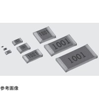 �q�j�V�R�g�p�`�`�b�v��R��i�������A�P�O�O���@�}�P���j�@�q�j�V�R�g�v�R�`�s�s�d�P�O�O�O�e�@�q�j�V�R�g�v�R�`�s�s�d�P�O�O�O�e�@�P��