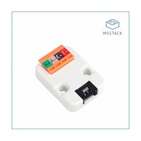 �l�T�r���������p�d�����j�b�g�i�g�w�V�P�P�j�@�l�T�r�s�`�b�j�|�t�O�R�O�@�l�T�r�s�`�b�j�|�t�O�R�O�@�P��