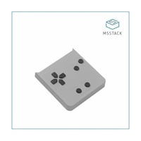 �l�T�r���������@�e���������p�Q�[���p�b�h