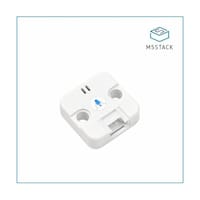 �l�T�r���������p�o�c�l�}�C�N���j�b�g�i�r�o�l�P�S�Q�R�j�@�l�T�r�s�`�b�j�|�t�O�W�X�@�l�T�r�s�`�b�j�|�t�O�W�X�@�P��