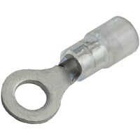 ���z���`�≏�핢�t�ی`�[�q�@�q�`�@�����@�s�l�d�w�P�D�Q�T�|�S�|�b�k�q�@�s�l�d�w�P�D�Q�T�|�S�|�b�k�q�@�P��